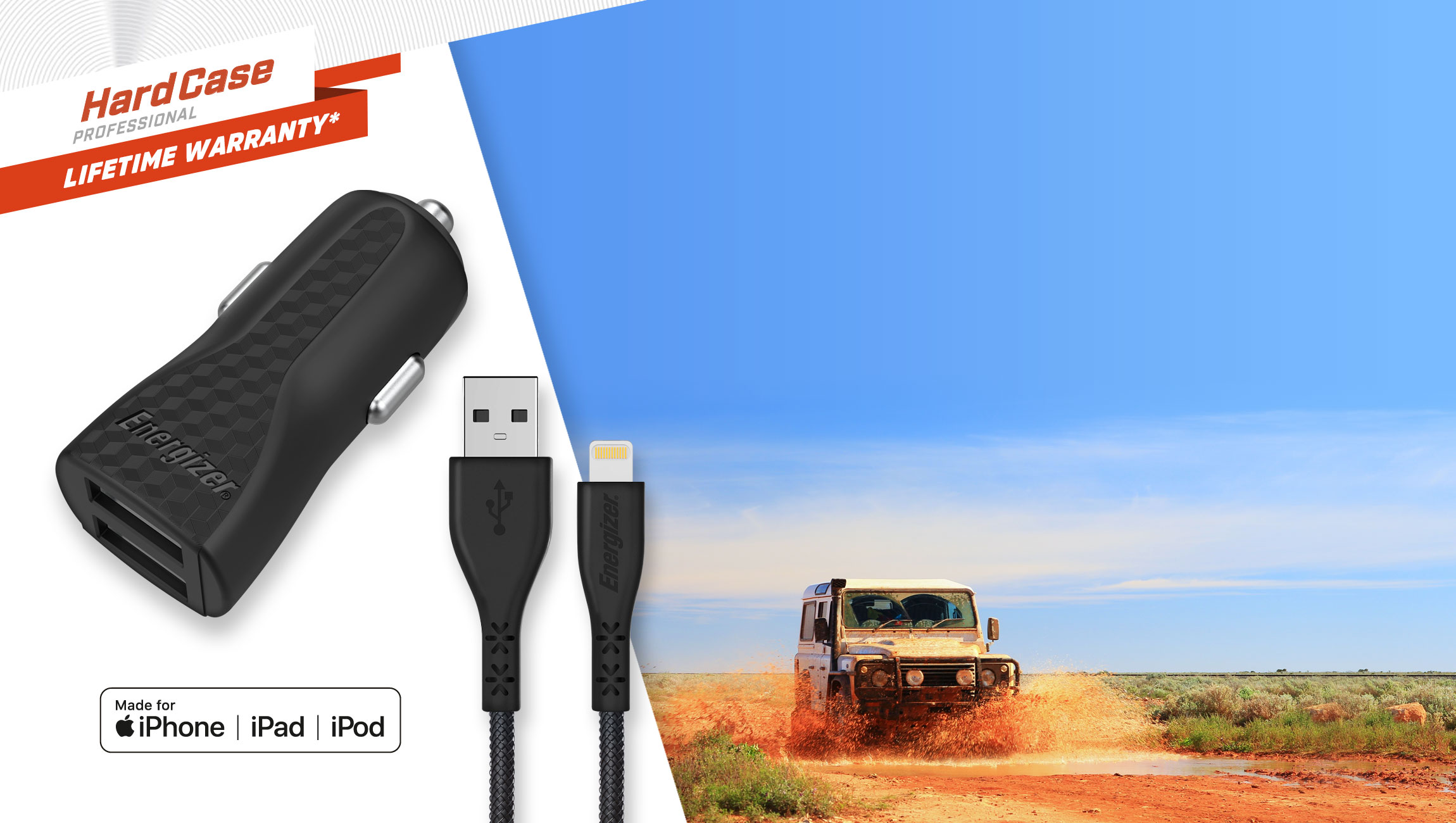 AT-car-chargers-LIFE-3.4A.jpg