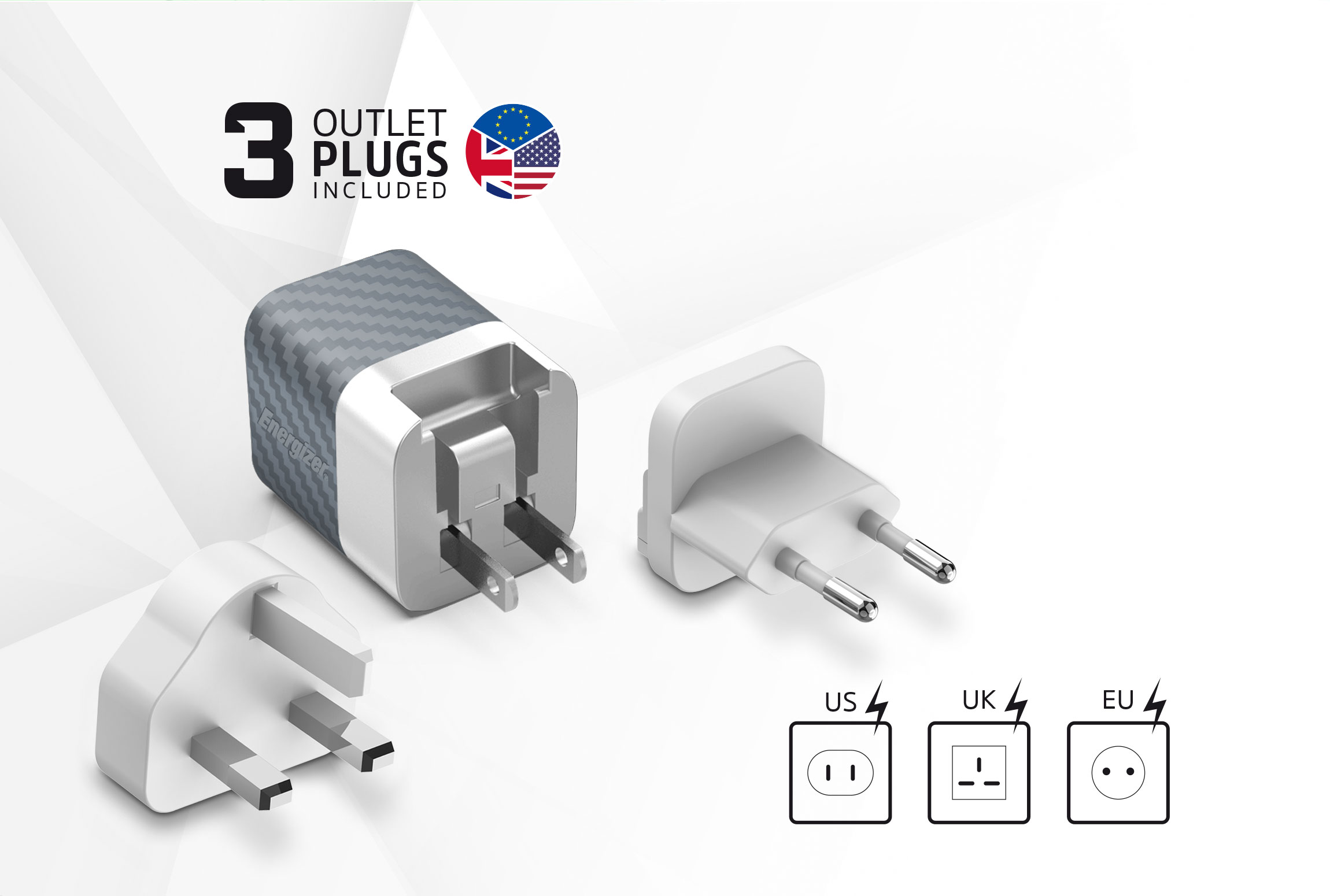 AT-wall-chargers-PD-QC-plugs.jpg